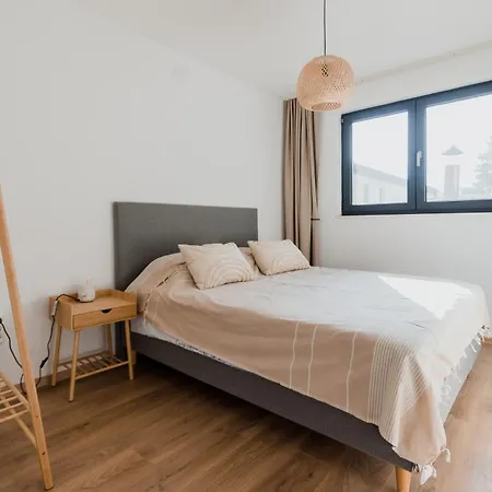 Boutique Apartment Konjic