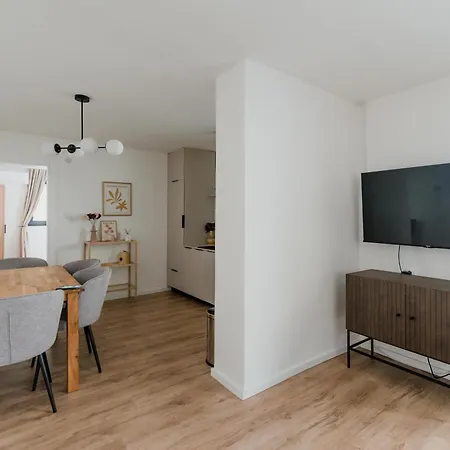 Apartment Boutique Konjic